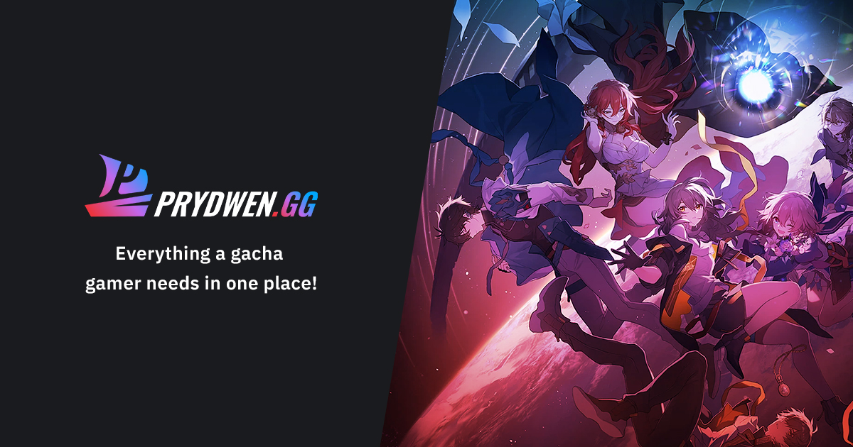 Prydwen Archives Prydwen Institute Blog