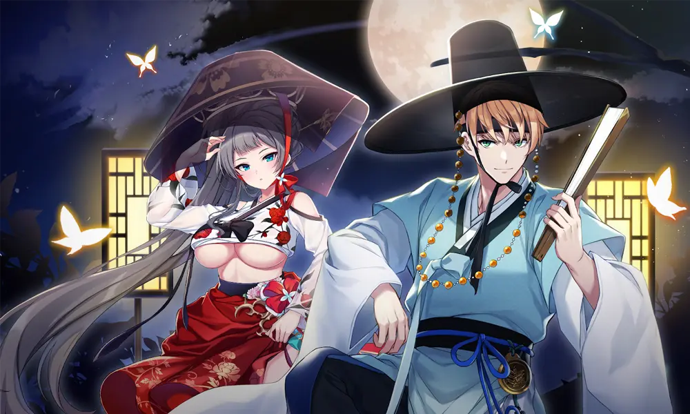 CS GBL Patch Notes RQueen And Jake Skins Prydwen Institute Blog