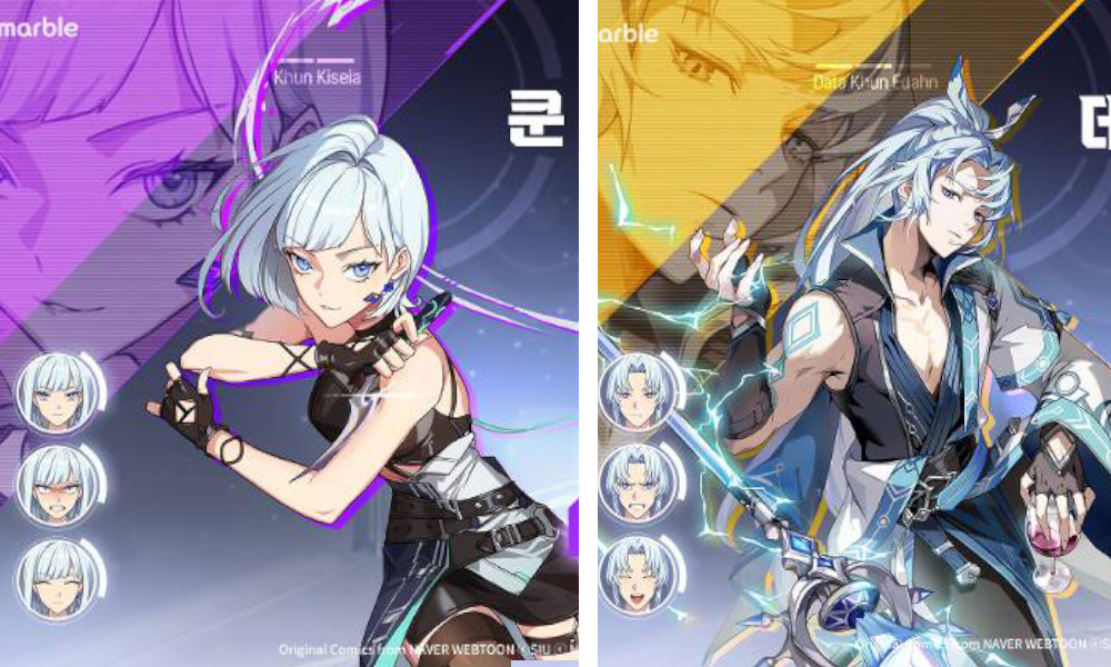 Honkai: Star Rail 1.5 patch characters revealed - Prydwen Institute Blog