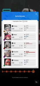 2B - review and ratings! - Prydwen Institute Blog