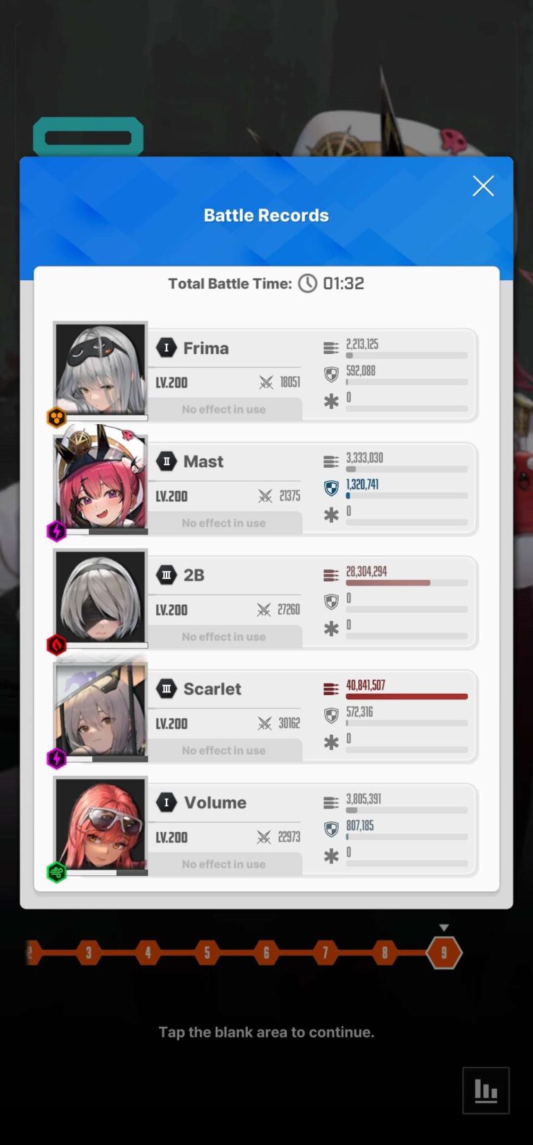 2B - review and ratings! - Prydwen Institute Blog