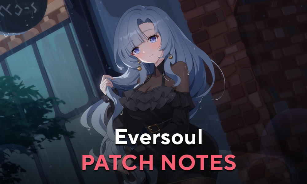 Eversoul tier list: All Souls ranked (November 2023)