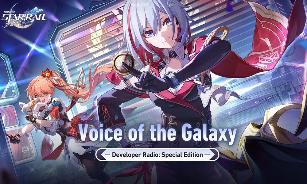 Prydwen Institute on X: We have just updated our Honkai: Star