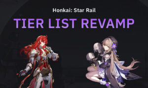 Honkai Star Rail Tier List Revamp Prydwen Institute Blog   Blog Tier 300x180 